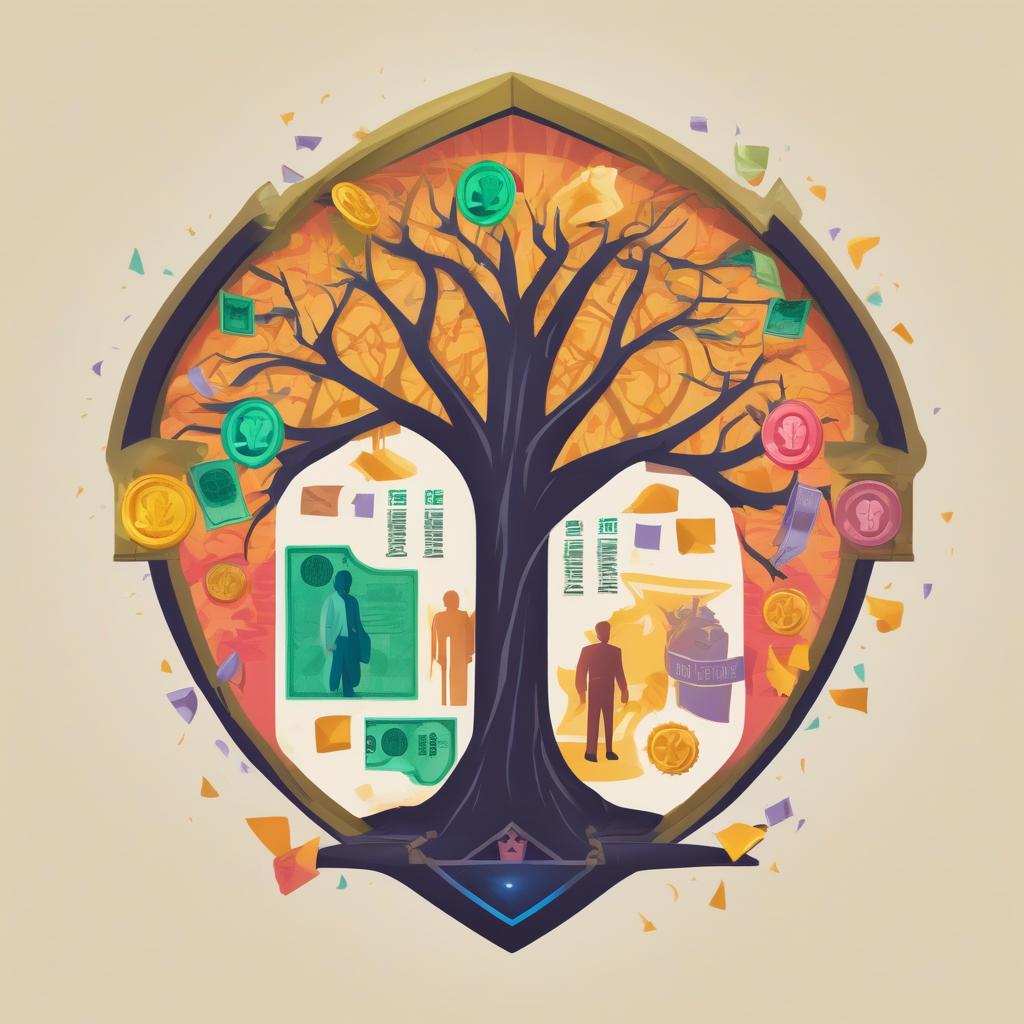 What is a Family Trust