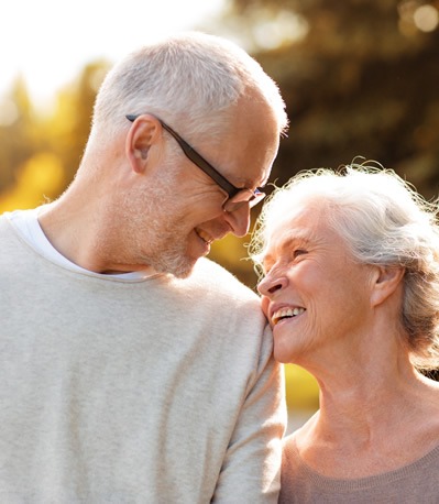 Centrelink Assets Test