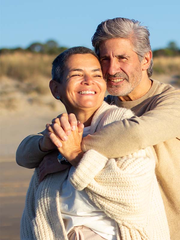 commonwealth seniors health care card