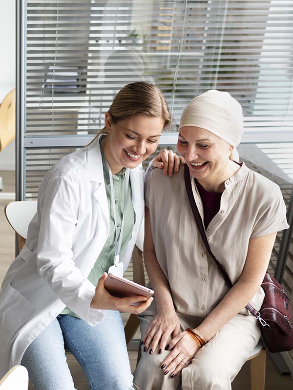 Aged Care Accommodation Costs