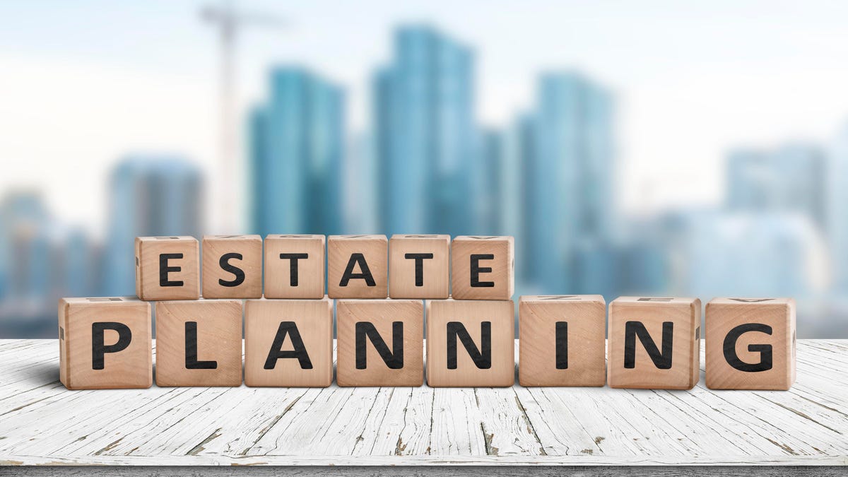 Estate Planning