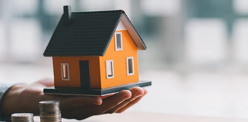 Downsizer Super Contribution