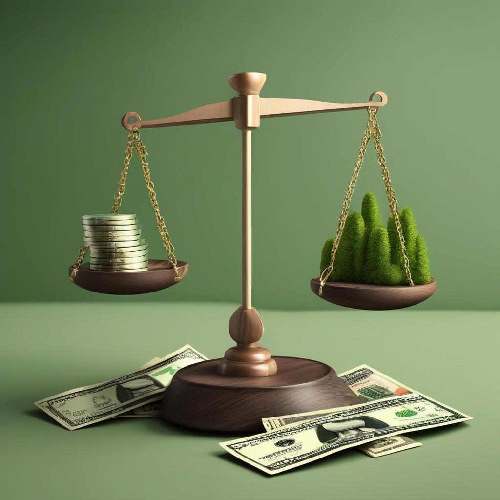 What is an Offset Account