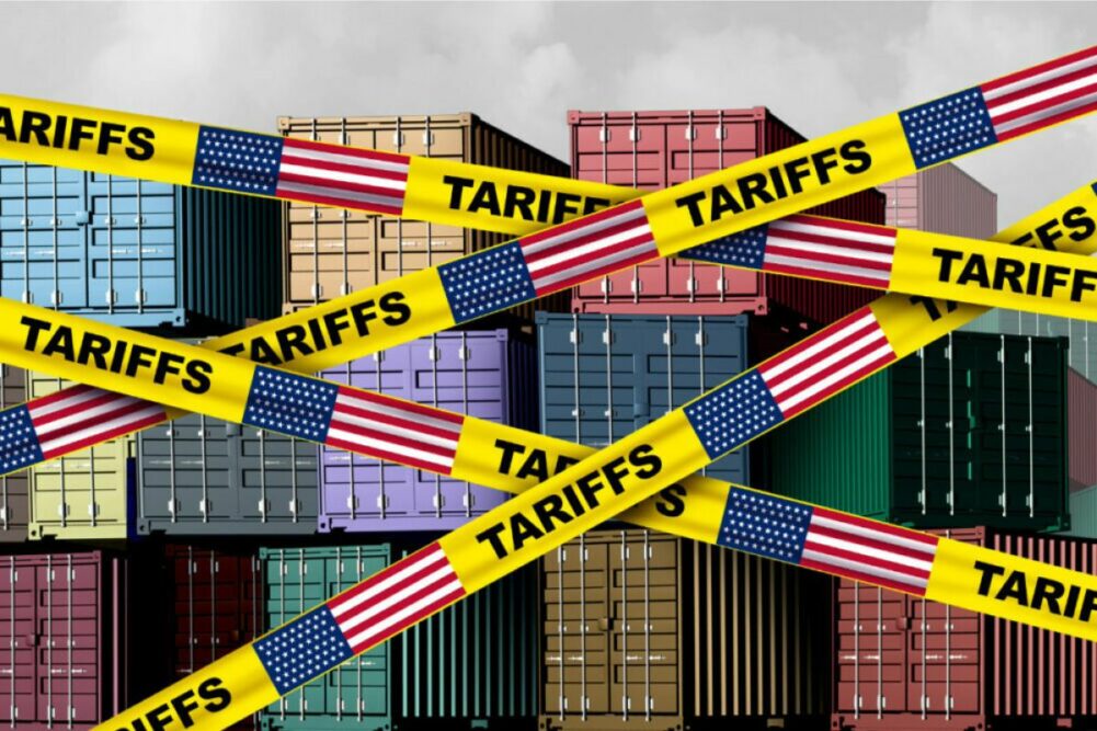 Tariffs